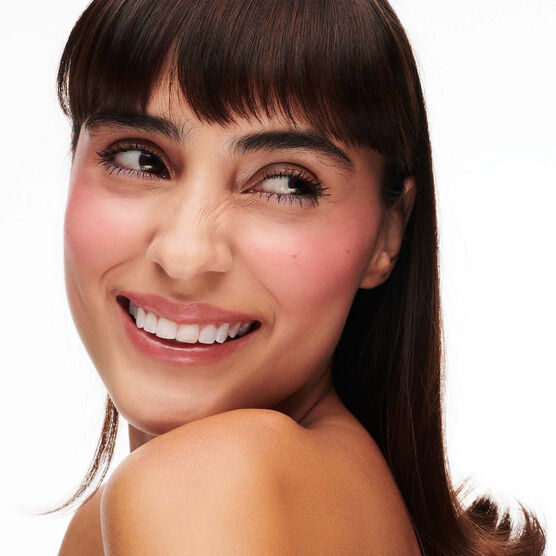 GLOW PLAY Blush Cremoso BIG DIVA ENERGY